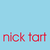 Nick Tart - Tettenhall