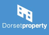 Dorset Property (Blandford) logo