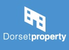 Dorset Property (Sherborne) logo