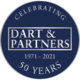 Dart & Partners