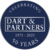 Dart & Partners logo