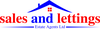 Salesandlettings Estate Agents Ltd logo