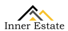 Logo of Inner Estate