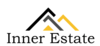 Inner Estate logo