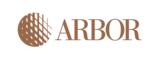 Arbor Management Services