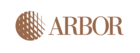 Arbor Management logo