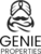 Genie Properties logo