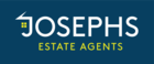 Logo of Josephs Estate Agents