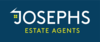Josephs Estate Agents