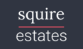 Squire Estates logo