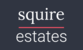 Marketed by Squire Estates