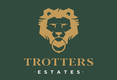Trotters Estates Ltd