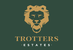 Trotters Estates logo