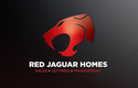 Red Jaguer Homes
