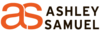 Ashley Samuel logo