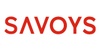 SAVOYS logo