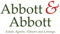 Logo of Abbott & Abbott