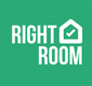 Right-Room.co.uk