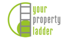 Your Property Ladder Limited