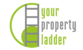 Your Property Ladder Limited logo