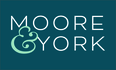 Moore & York Lettings