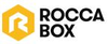 Roccabox Property Group