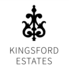 Kingsford Residential Ltd logo