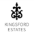 Kingsford Residential