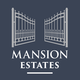Mansion Estates & Management LTD