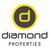 Diamond Properties logo