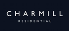 Charmill Residential logo