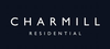 Charmill Residential logo