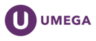 UMEGA logo