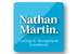Nathan Martin. logo