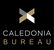 Caledonia Bureau logo