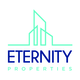 Eternity Properties