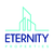 Eternity Properties logo
