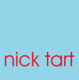 Nick Tart
