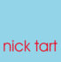 Logo of Nick Tart - Telford