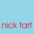 Nick Tart - Telford