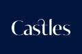 Castles Property Sales Ltd