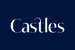 Castles Eaton Bray logo