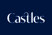 Logo of Castles Estate Agents
