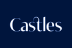 Castle Estate Agents