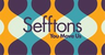 Sefftons logo