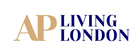 AP Living London