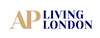 AP Living London logo
