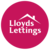 Marketed by LLoyds Lettings