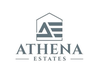 Athena Estates logo