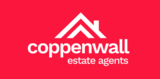 Coppenwall Limited